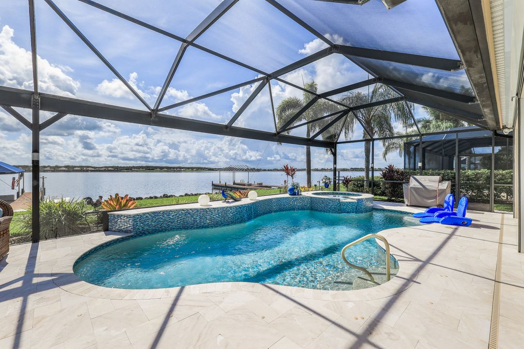 9380 Slate Ct, Naples, FL 34120