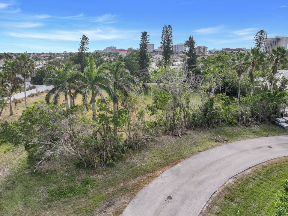 441 Elk Cir, Marco Island, FL 34145