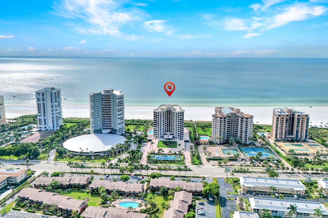 220 S Collier Blvd #402, Marco Island, FL 34145