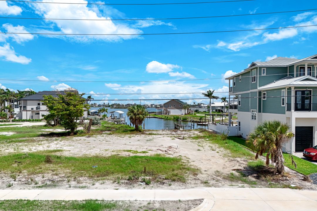 601 Estero Blvd, Fort Myers Beach, FL 33931