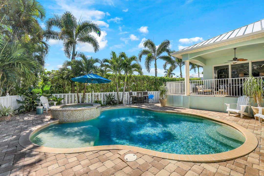 6370 Tidewater Island Cir, Fort Myers, FL 33908