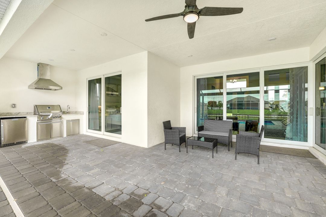 1142 SW 15th St, Cape Coral, FL 33991