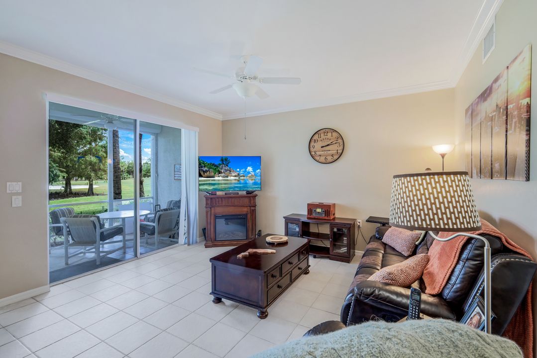 21301 Lancaster Run #813, Estero, FL 33928