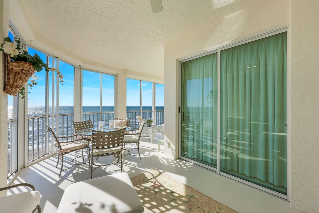 255 Barefoot Beach Blvd #404, Bonita Springs, FL 34134