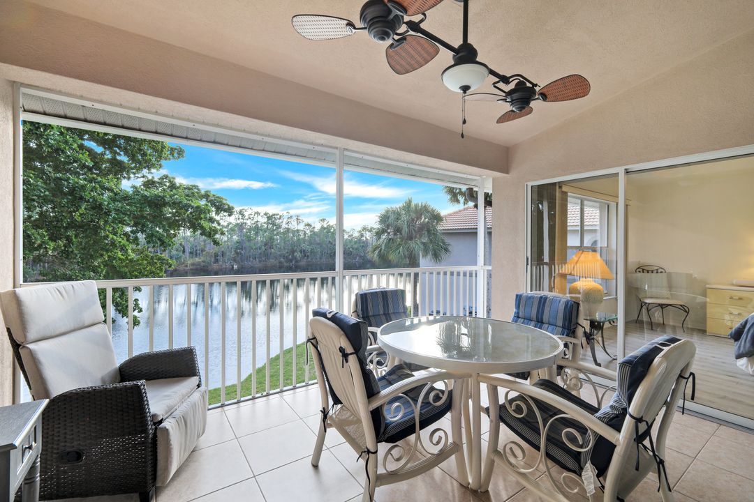 1048 Manor Lake Dr #204, Naples, FL 34110