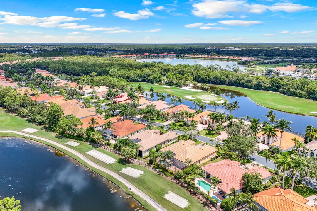 28643 Via D Arezzo Dr, Bonita Springs, FL 34135