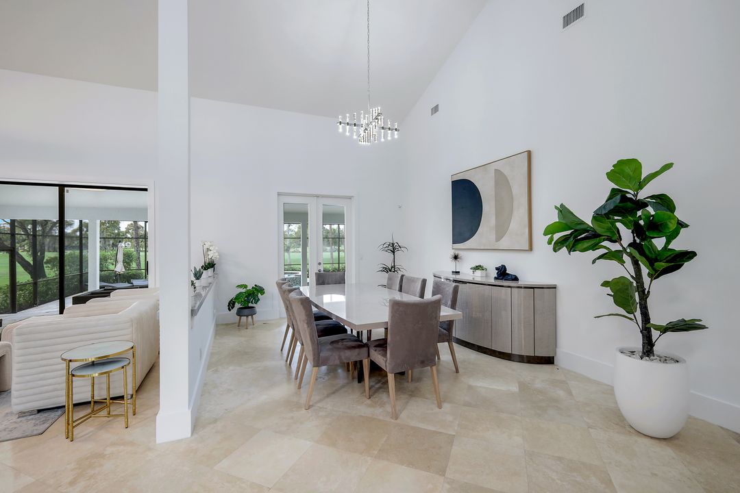 13087 Pond Apple Dr E, Naples, FL 34119