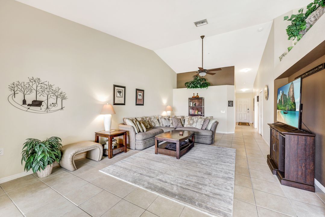 25770 Lake Amelia Way #202, Bonita Springs, FL 34135