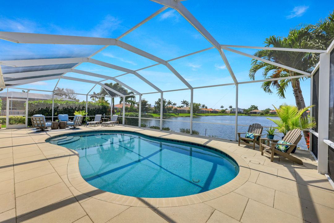 2526 Ashbury Cir, Cape Coral, FL 33991