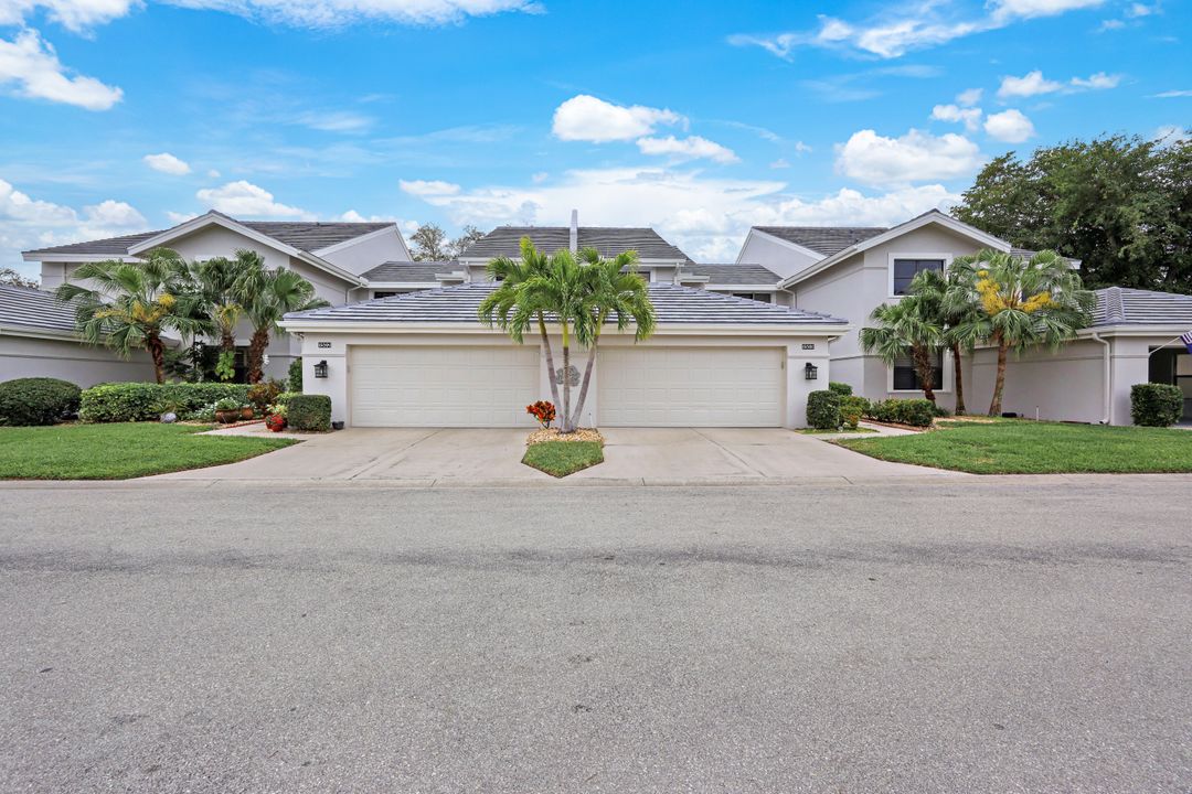 16260 Fairway Woods Dr #1506, Fort Myers, FL 33908