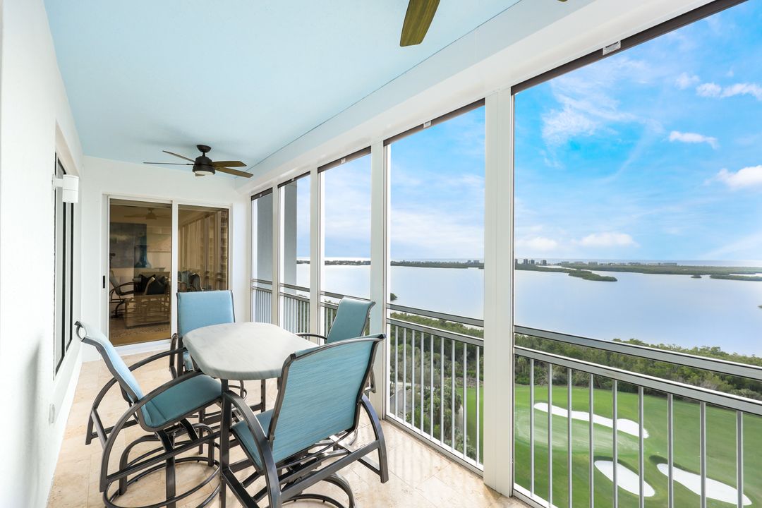 4951 Bonita Bay Blvd #1802, Bonita Springs, FL 34134