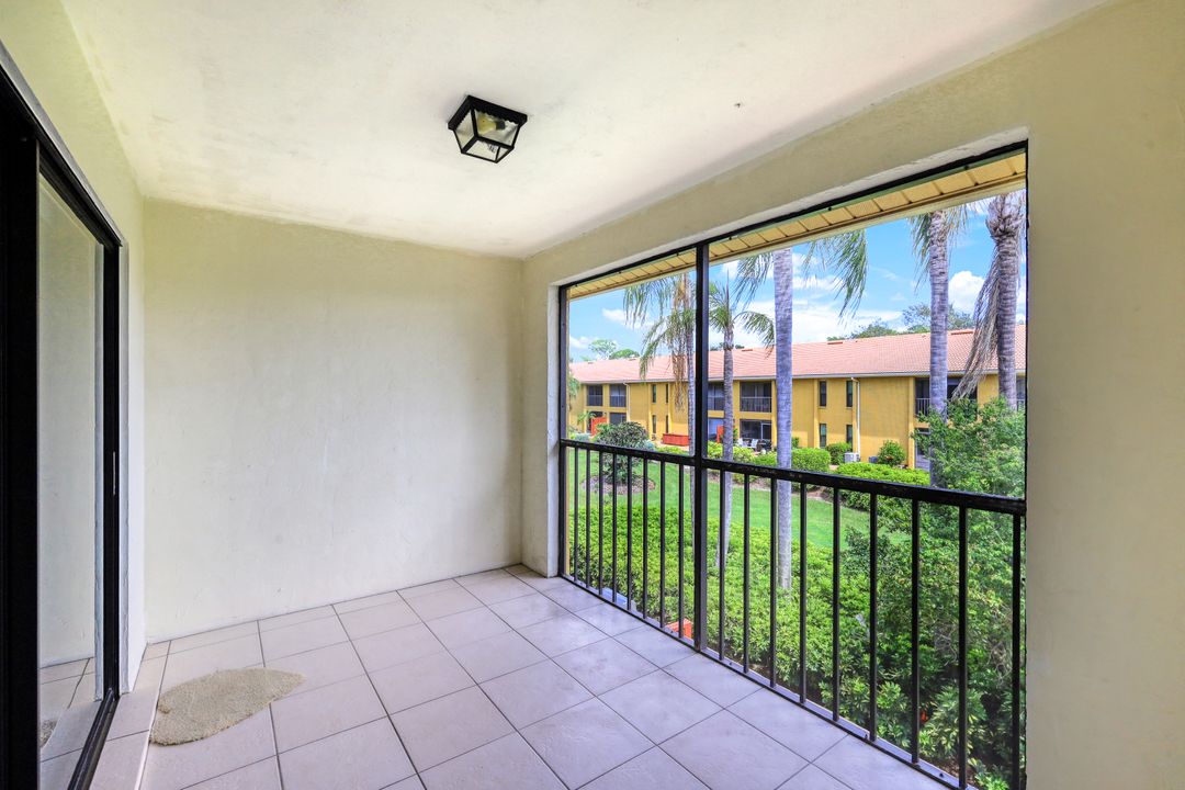 9871 Citadel Ln #206, Bonita Springs, FL 34135