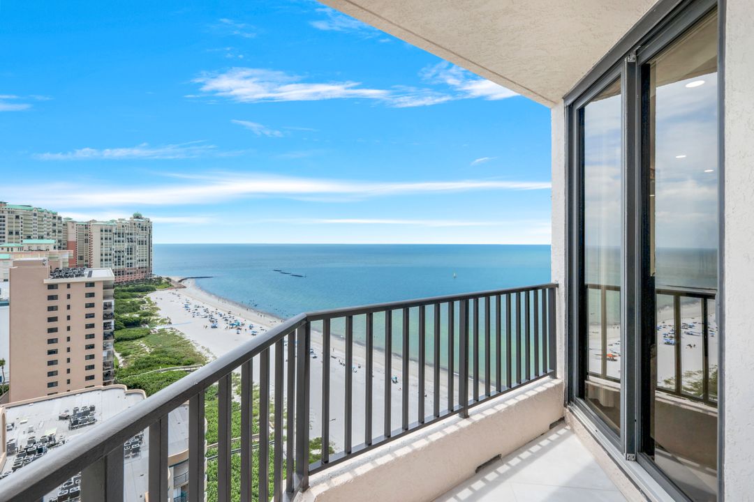 850 S Collier Blvd #PH1, Marco Island, FL 34145