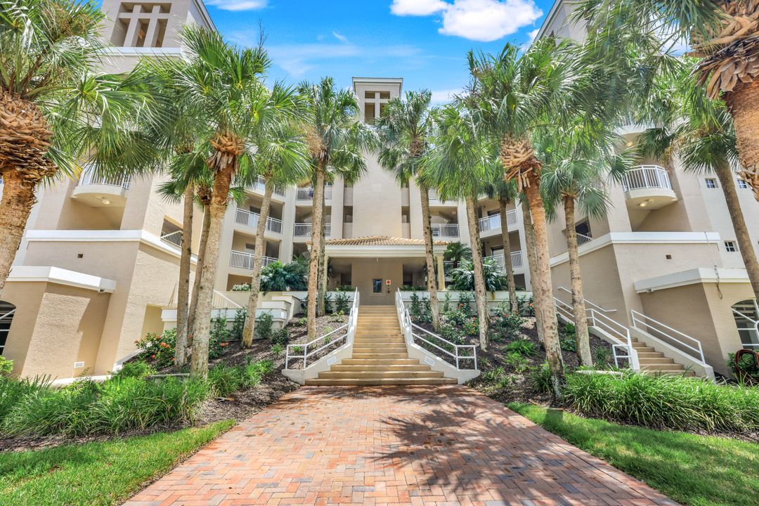 24330 Sandpiper Isle Way #104, Bonita Springs, FL 34134