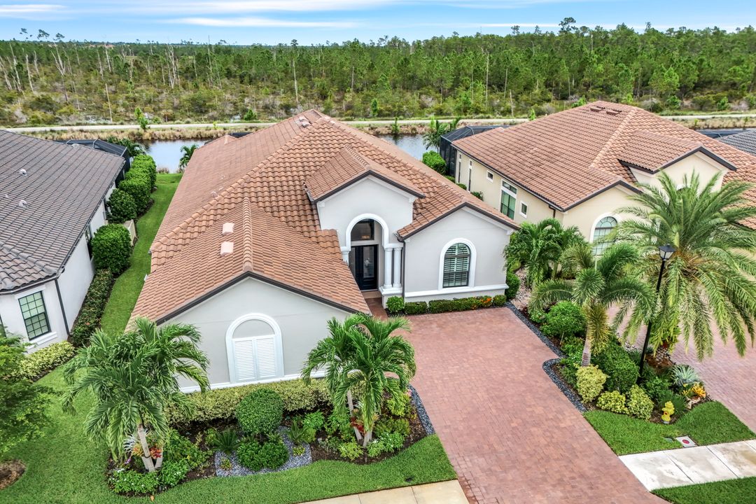 9497 Montelanico Loop, Naples, FL 34119