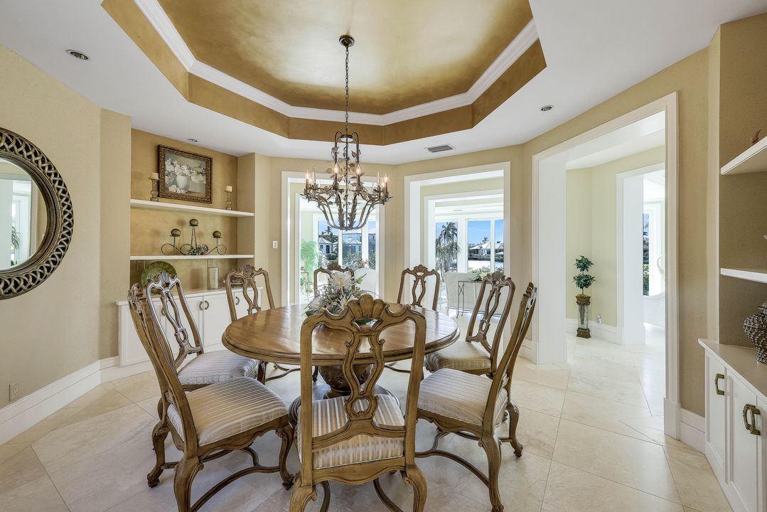 27801 Marina Pointe Dr, Bonita Springs, FL 34134