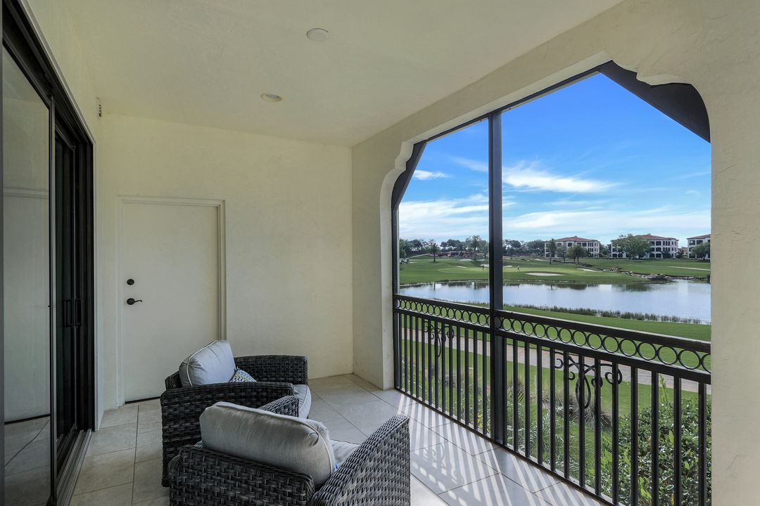 16436 Carrara Way #101, Naples, FL 34110