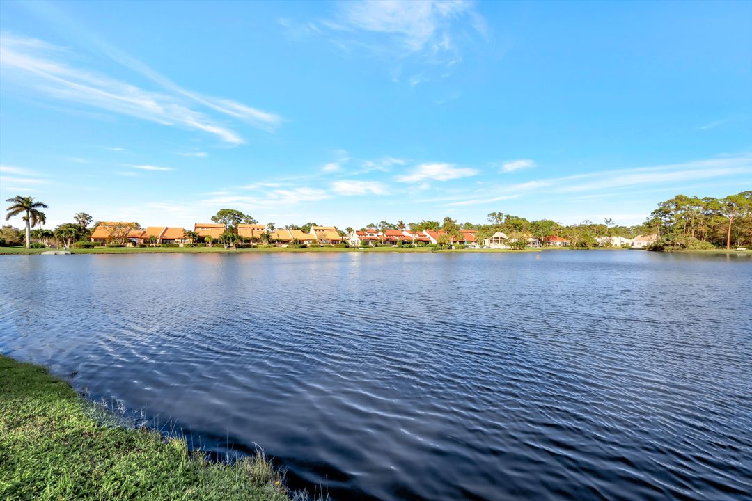 15400 Cedarwood Ln #1-201, Naples, FL 34110