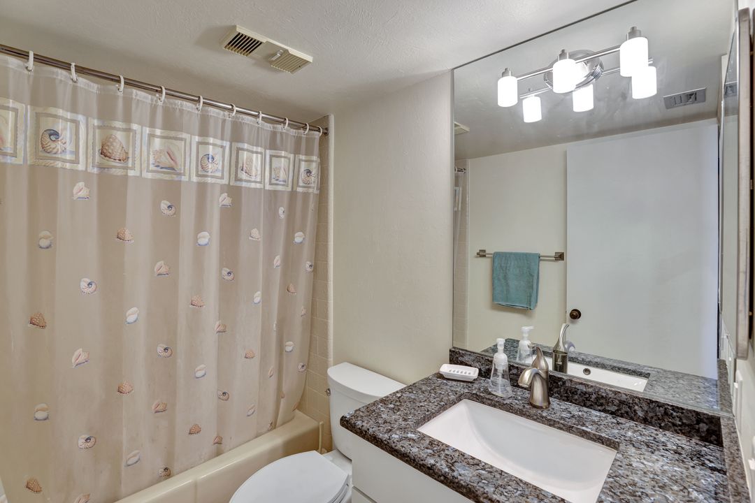 300 S Collier Blvd #1003, Marco Island, FL 34145