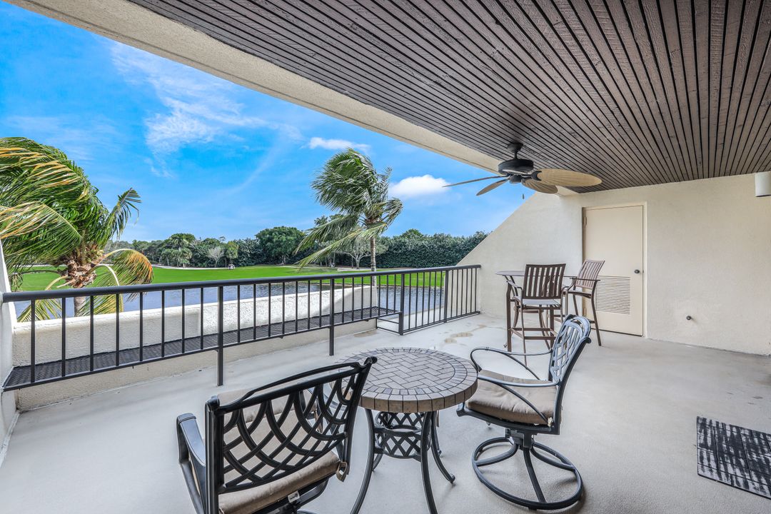 6300 Pelican Bay Blvd #A-201, Naples, FL 34108