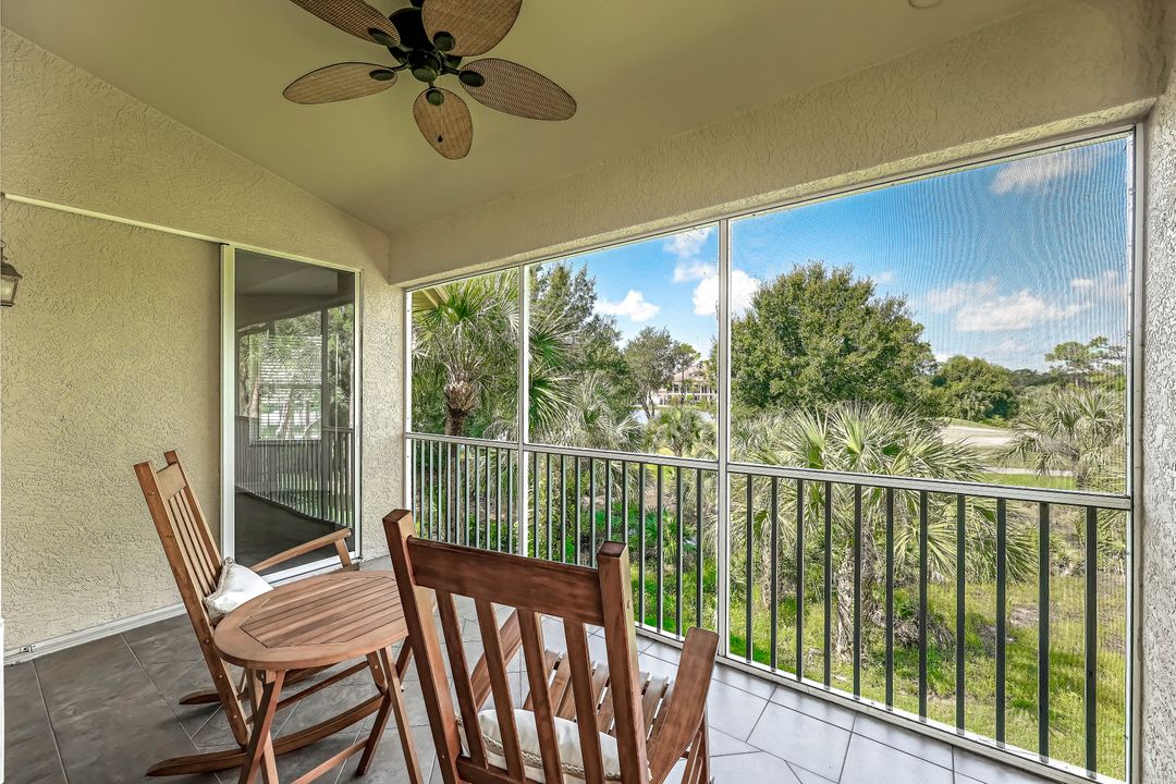 20130 Seagrove St #2508, Estero, FL 33928