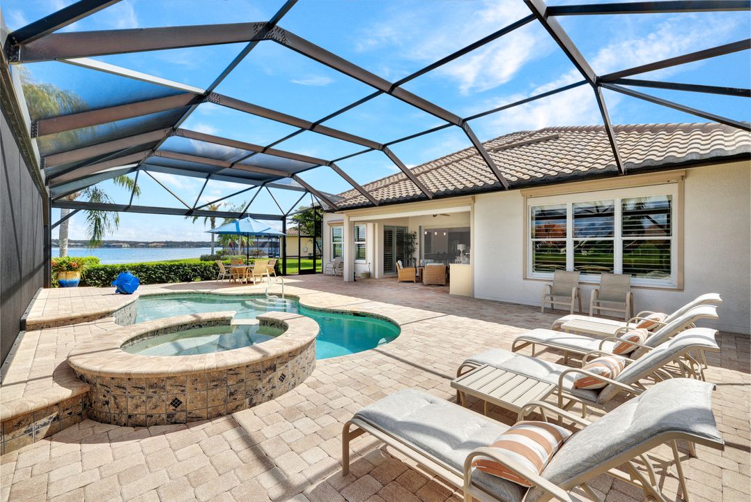 9399 Slate Ct, Naples, FL 34120