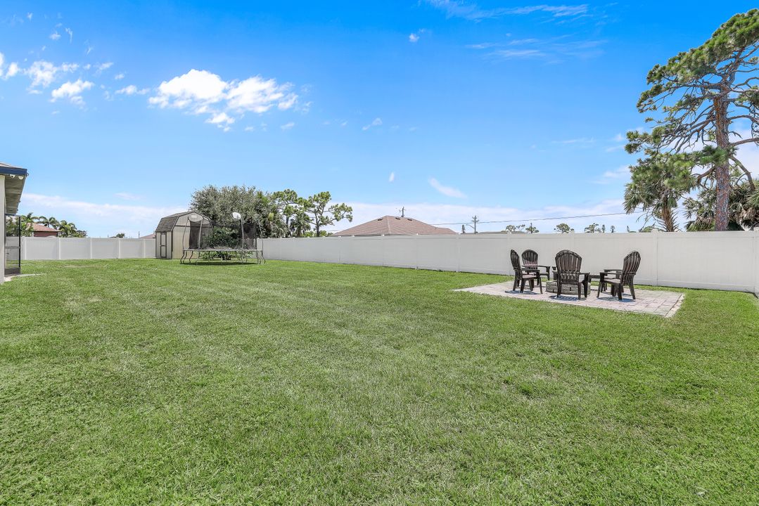 1418 SW 15th Terrace, Cape Coral, FL 33991