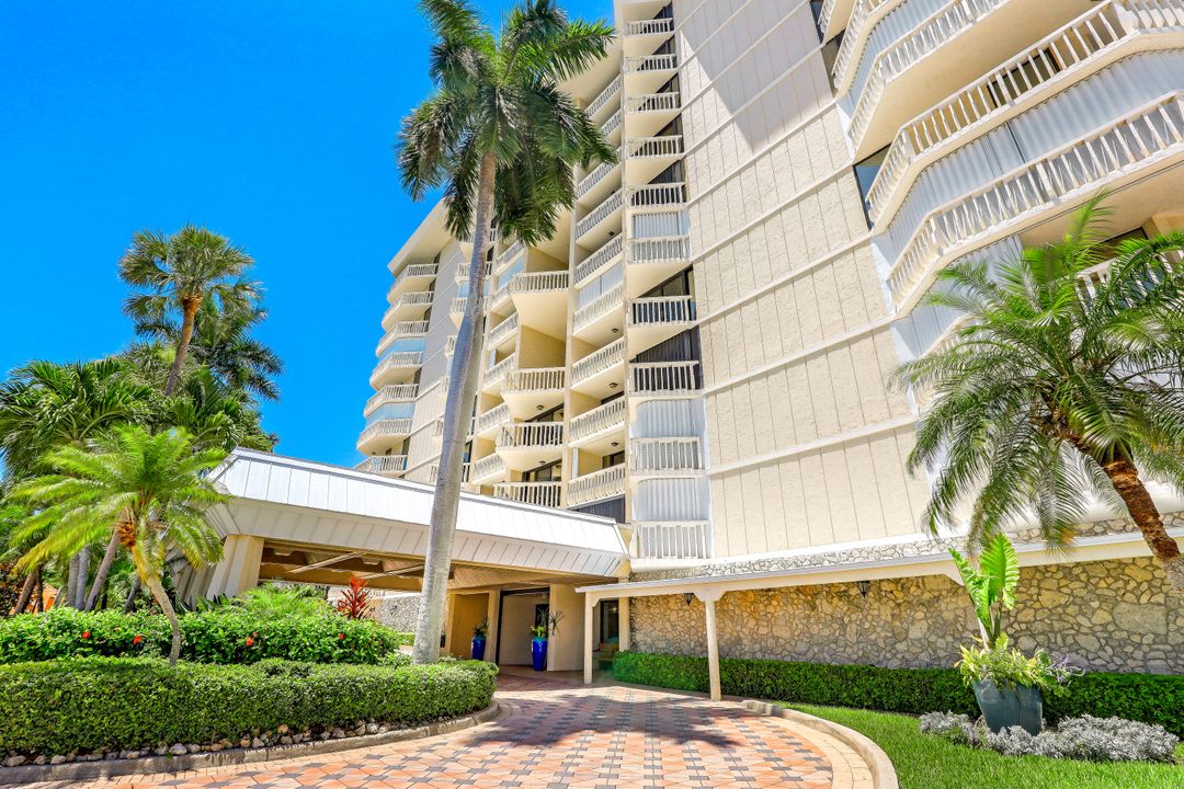 520 S Collier Blvd #208, Marco Island, FL 34145