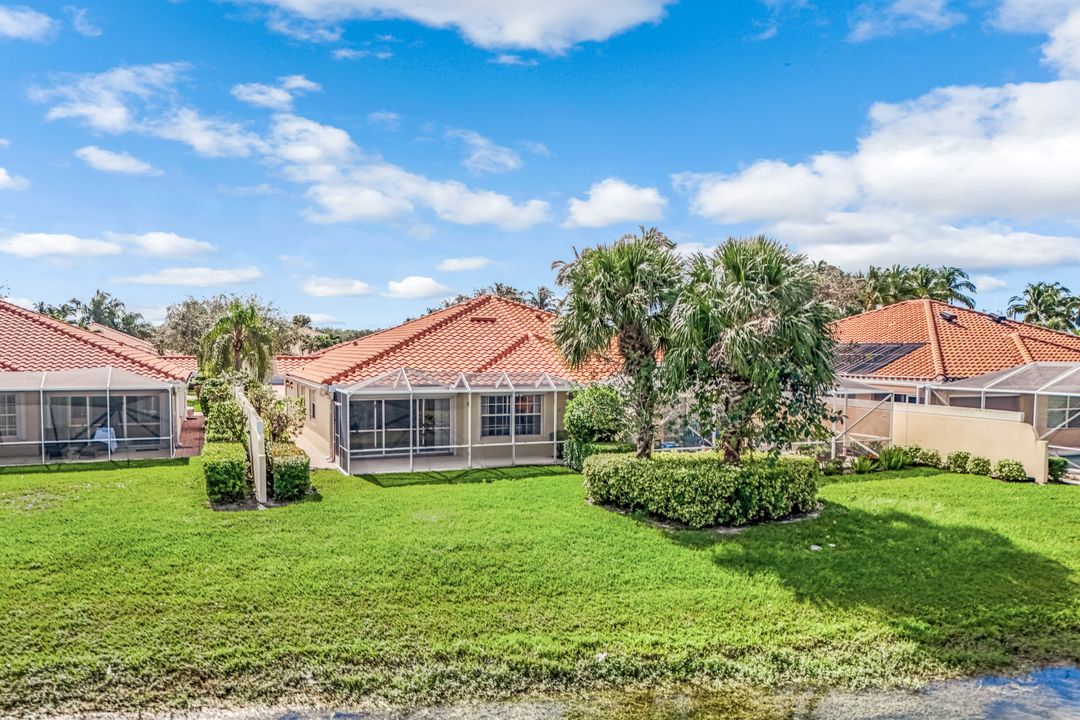 3727 Exuma Way, Naples, FL 34119