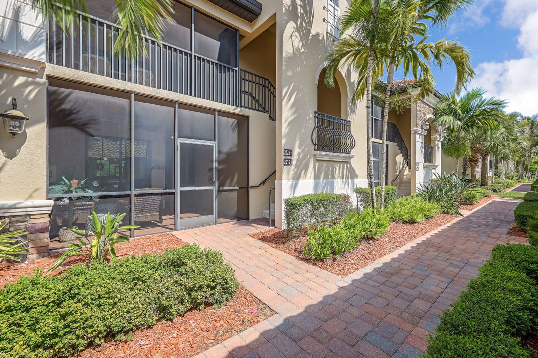 17986 Bonita National Blvd #2015, Bonita Springs, FL 34135