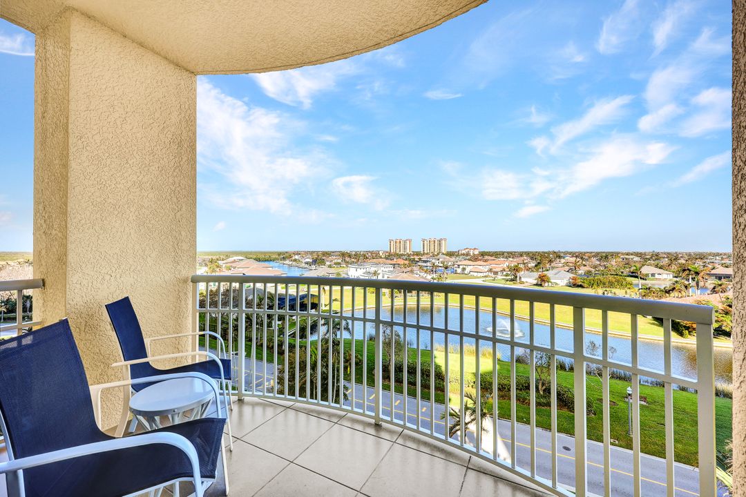 6061 Silver King Blvd #401, Cape Coral, FL 33914