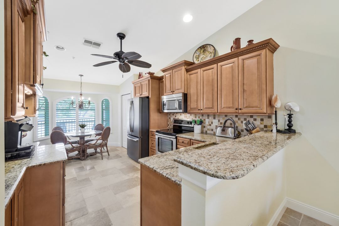 26931 Clarkston Dr, Bonita Springs, FL 34135