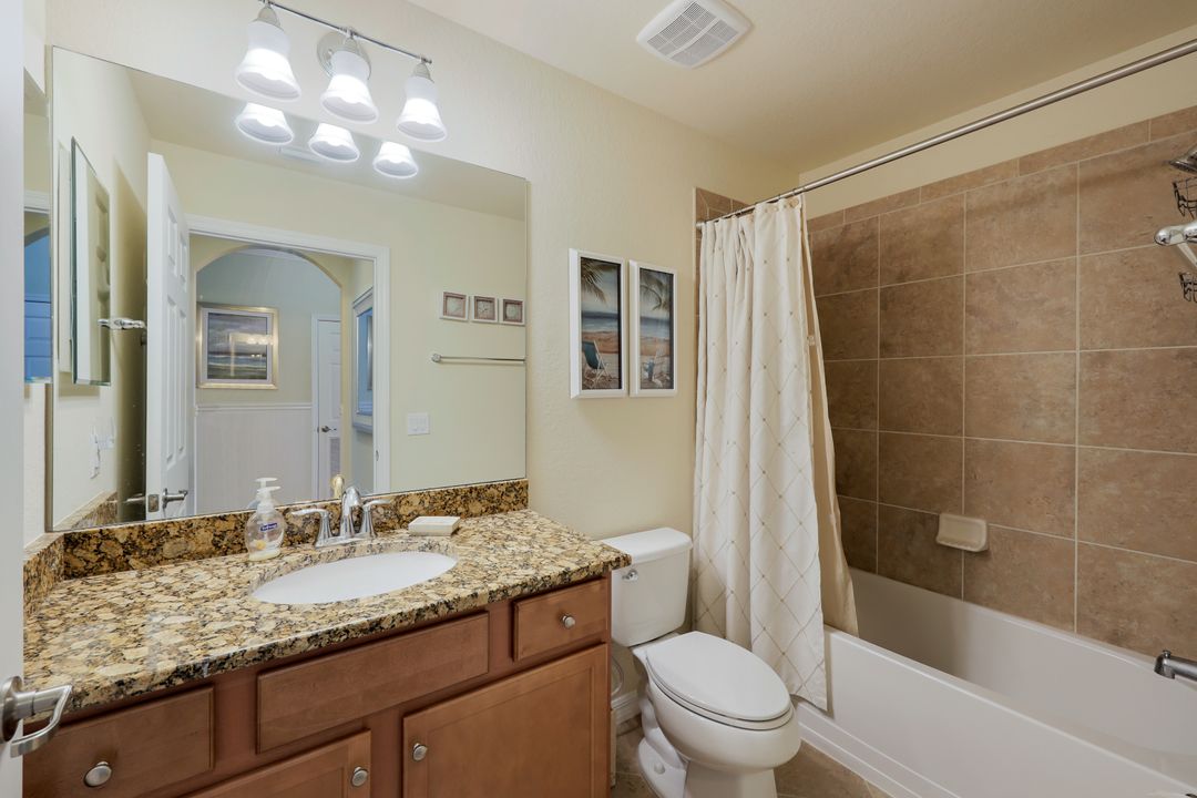 17951 Bonita National Blvd #436, Bonita Springs, FL 34135