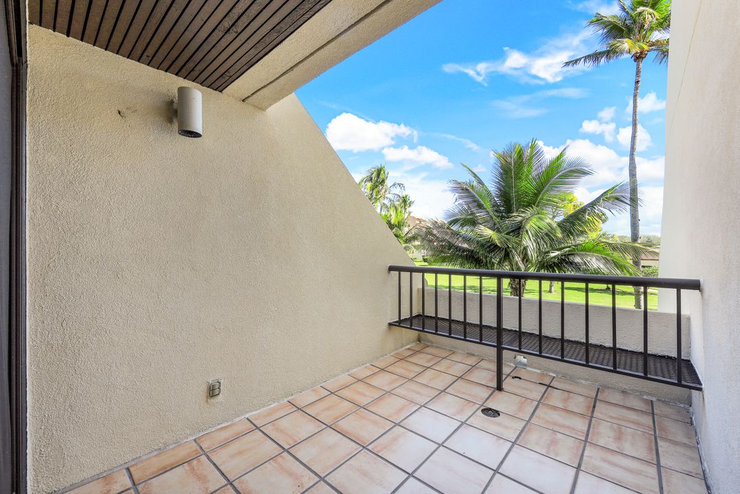 6300 Pelican Bay Blvd #A-106, Naples, FL 34108