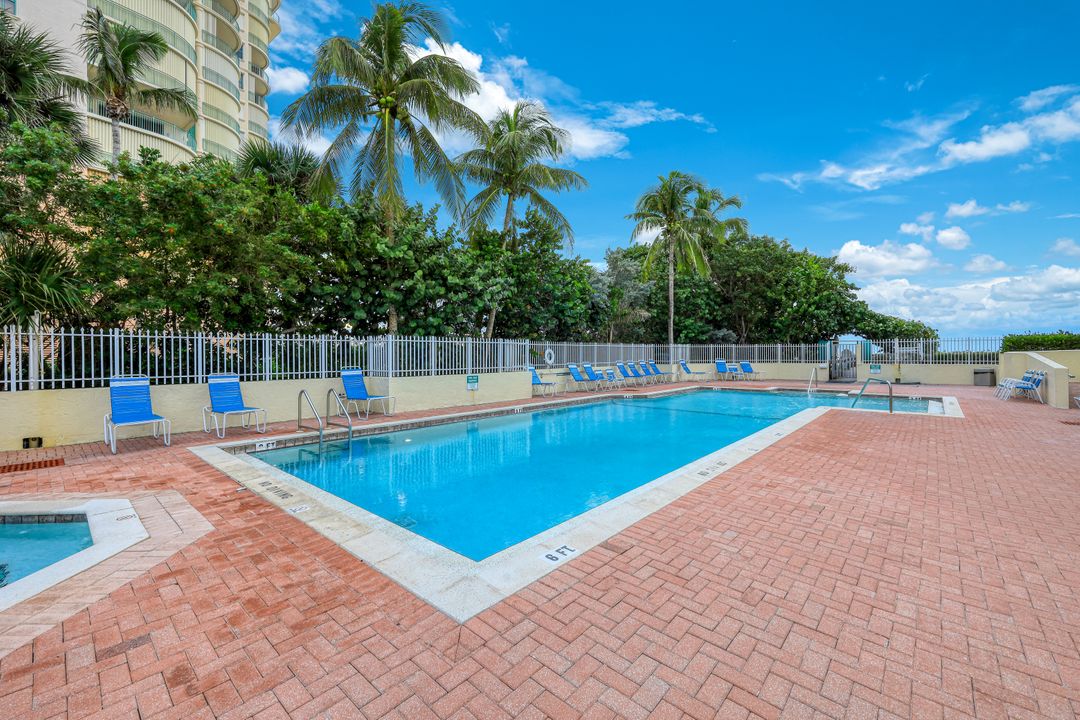 900 S Collier Blvd #503, Marco Island, FL 34145