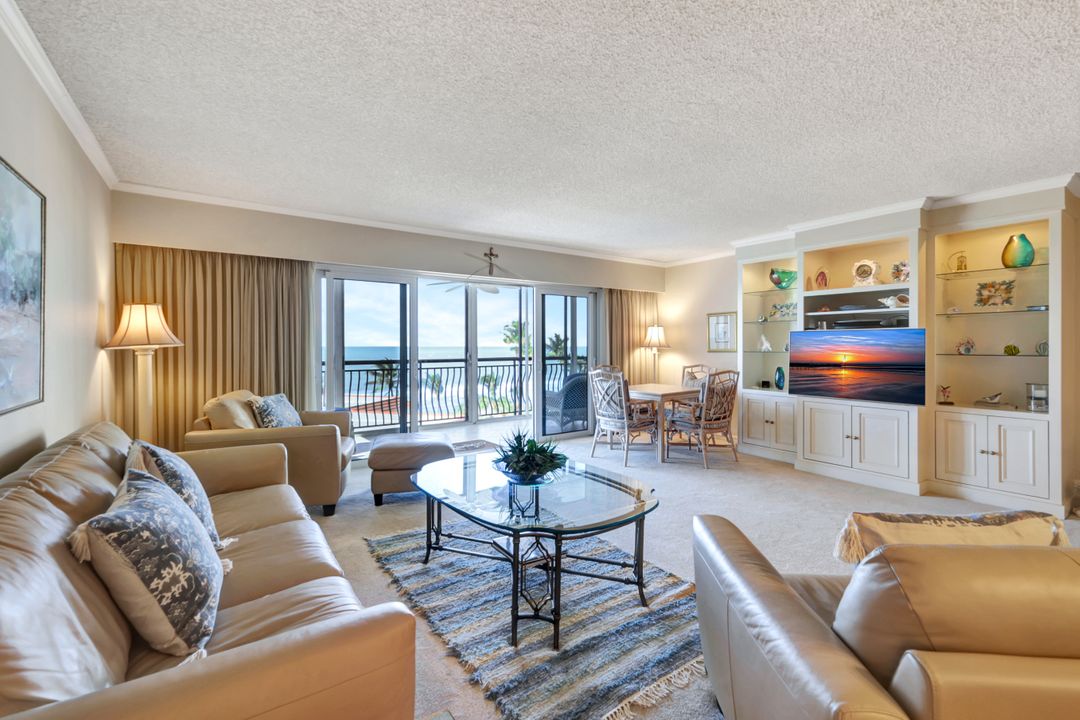 3333 Gulf Shore Blvd N #503, Naples, FL 34103