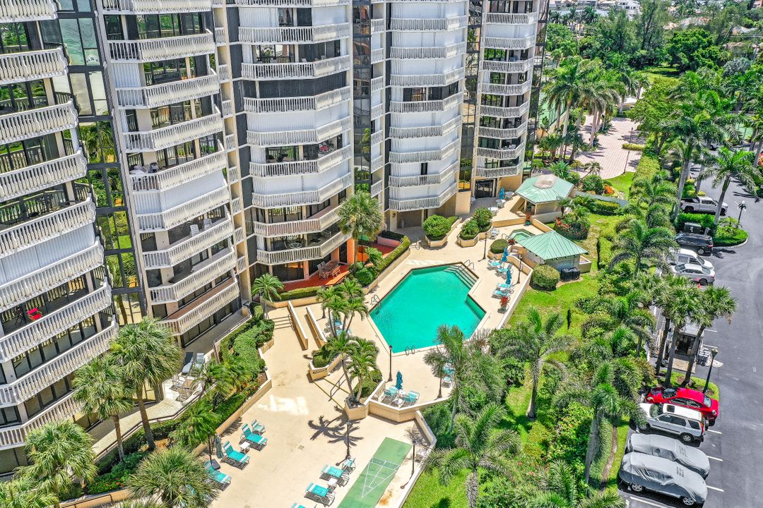 520 S Collier Blvd #208, Marco Island, FL 34145