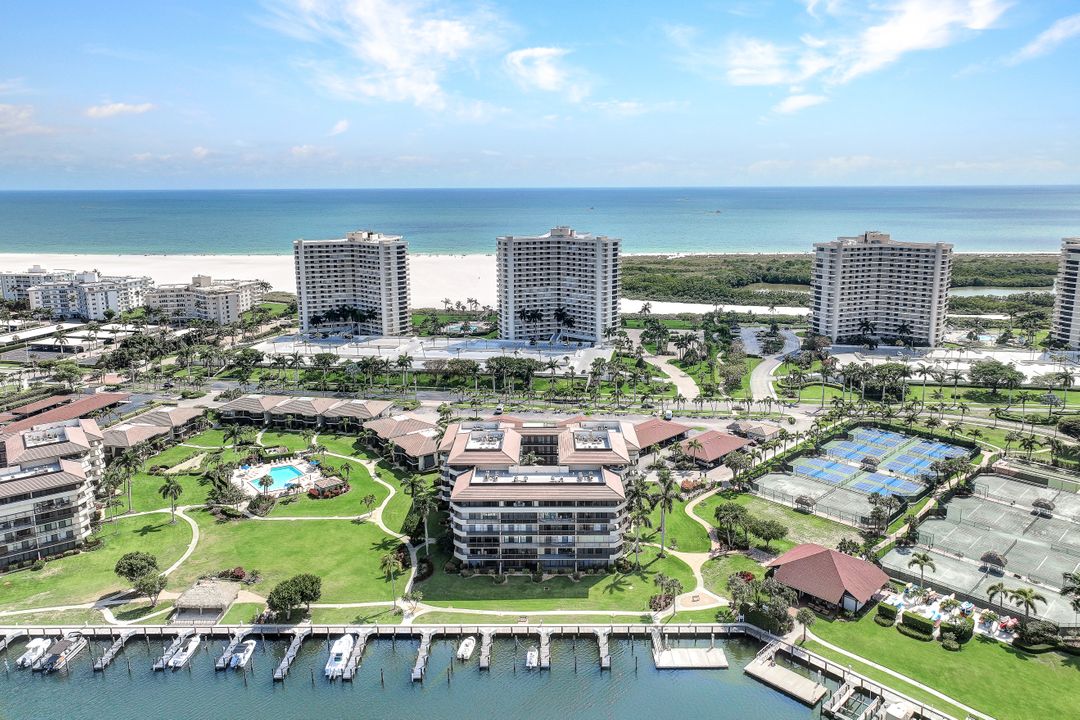 601 Seaview Ct #C-612, Marco Island, FL 34145