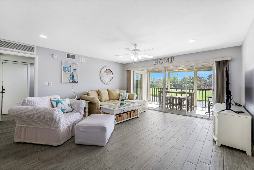 1520 Imperial Golf Course Blvd #224, Naples, FL 34110