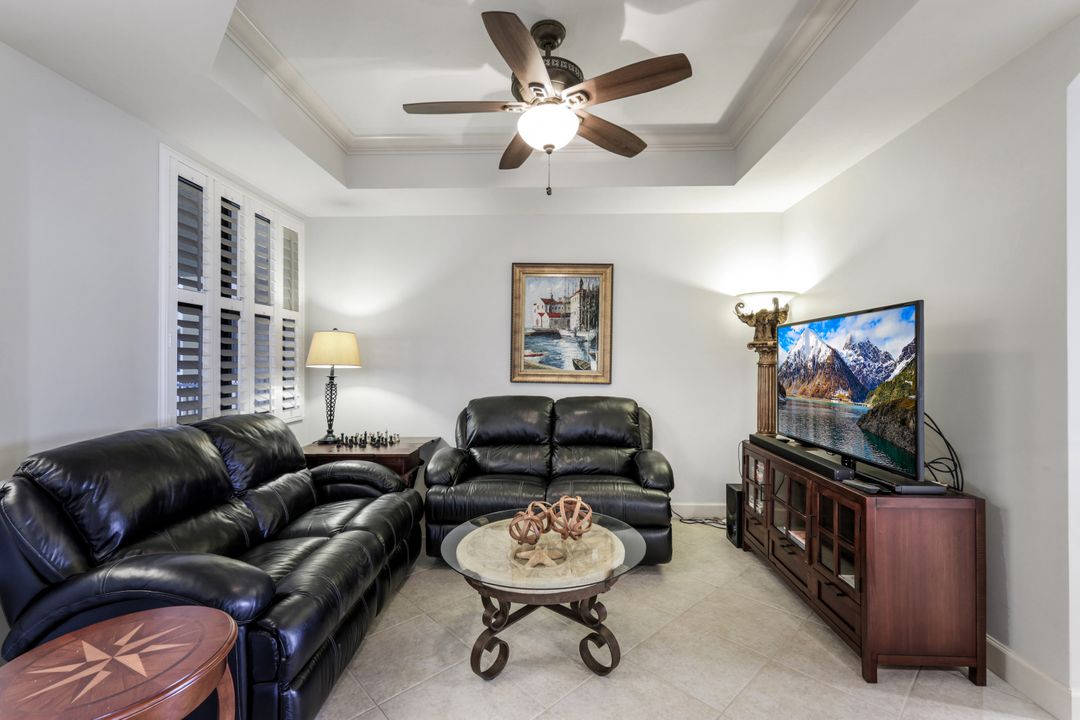 11600 Court of Palms #506, Fort Myers, FL 33908