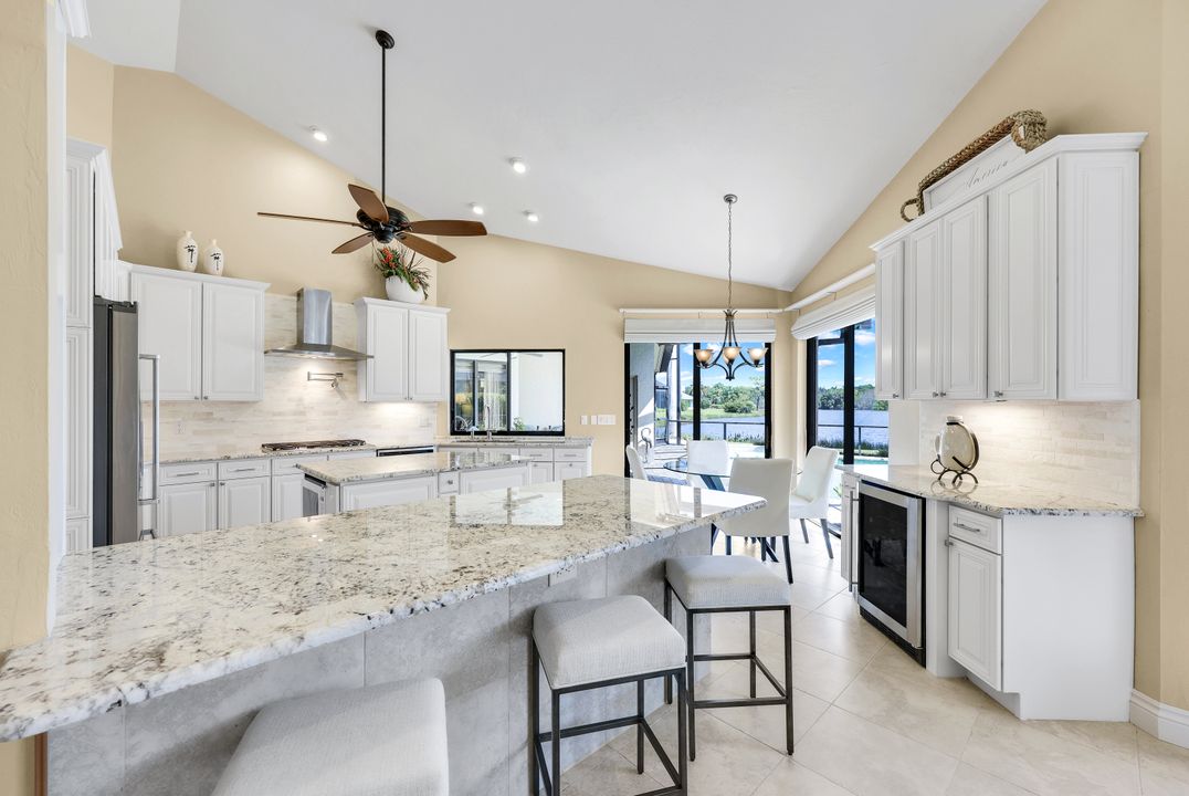 3709 Woodlake Dr, Bonita Springs, FL 34134