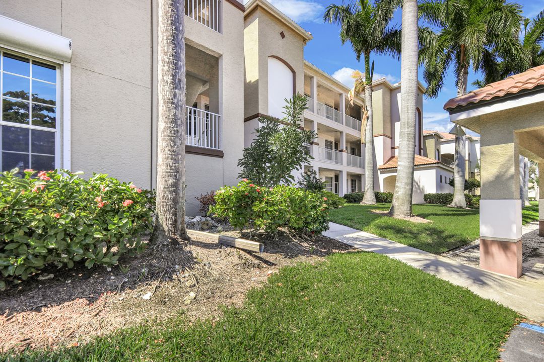 17100 Bridgestone Ct #305, Fort Myers, FL 33908