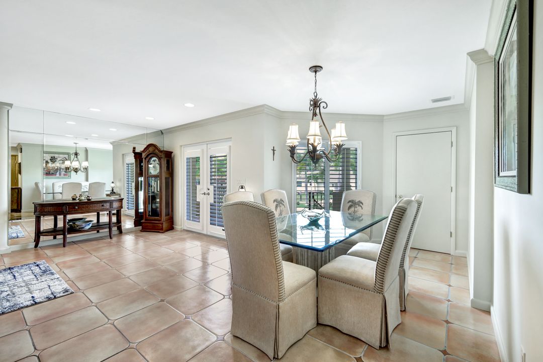 27071 Harbor Dr, Bonita Springs, FL 34135