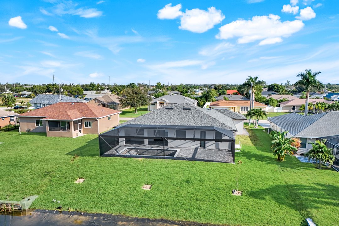 126 SE 20th St, Cape Coral, FL 33990