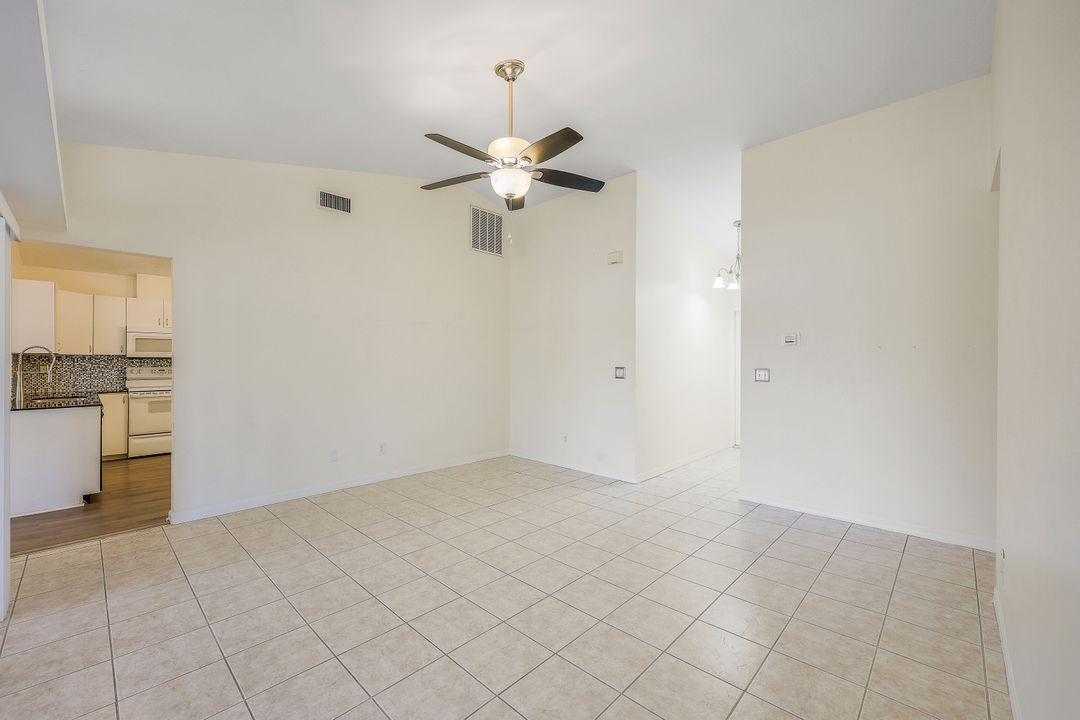 8240 Lake San Carlos Cir, Fort Myers, FL 33967