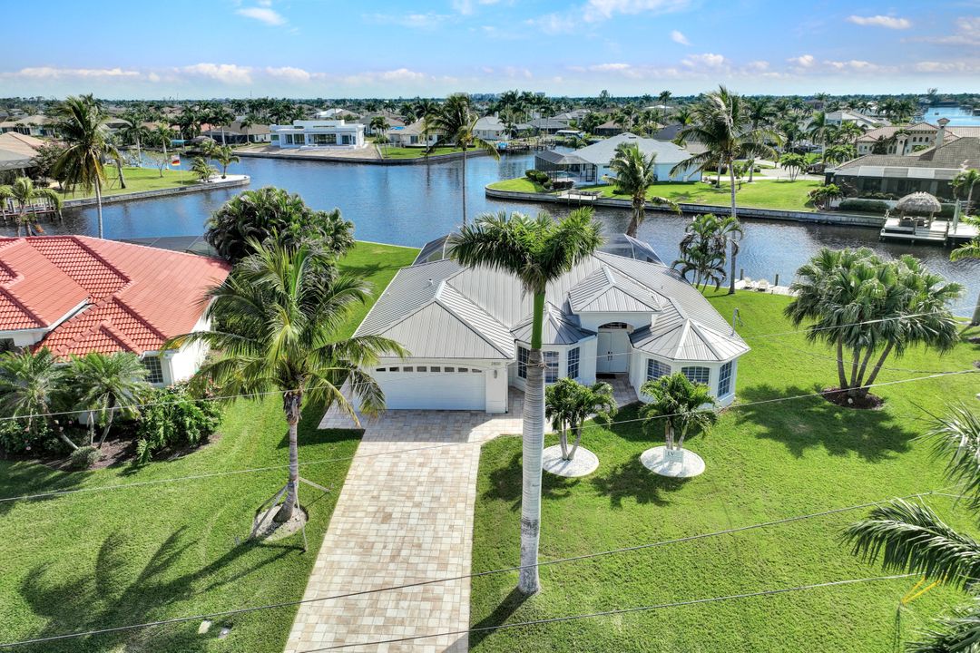 2800 SW 36th St, Cape Coral, FL 33914