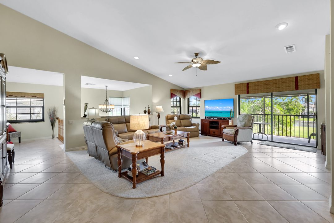 16321 Fairway Woods Dr  #705, Fort Myers, FL 33908