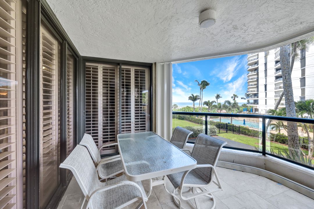 730 S Collier Blvd #106, Marco Island, FL 34145