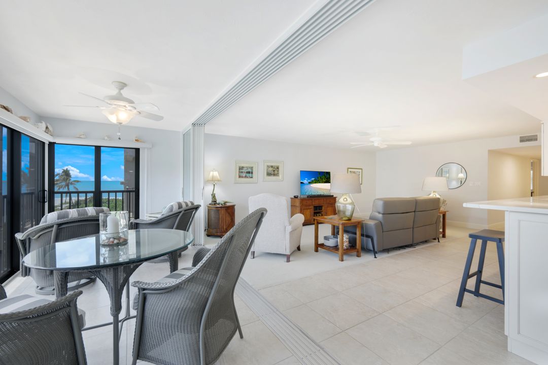 2721 W Gulf Dr #215, Sanibel, FL 33957