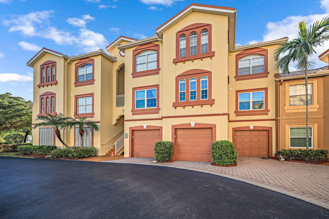 11400 Ocean Walk Dr #5303, Fort Myers, FL 33908